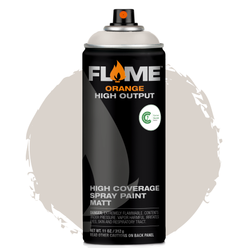 Flame Orange - FO-834 Light Grey Neutral - 400ml.png