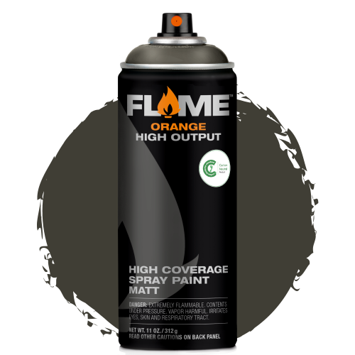 Flame Orange - FO-833 Stone Grey Dark - 400ml.png