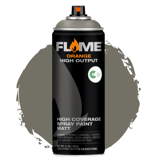 Flame Orange - FO-832 Stone Grey - 400ml.png