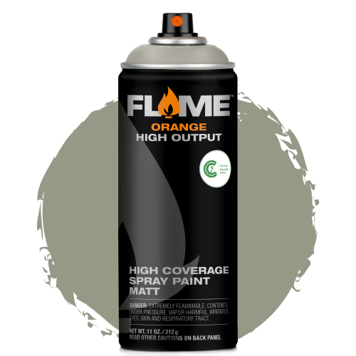Flame Orange - FO-831 Stone Grey Middle - 400ml.png