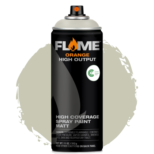 Flame Orange - FO-830 Stone Grey Light - 400ml.png