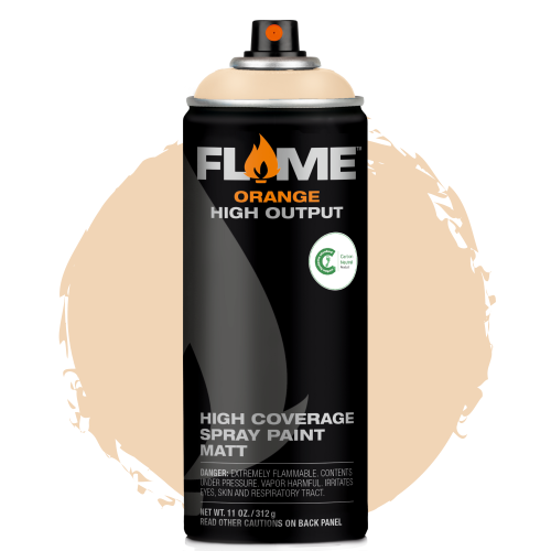 _Flame Orange - FO-208 cold peach- 400ml.png