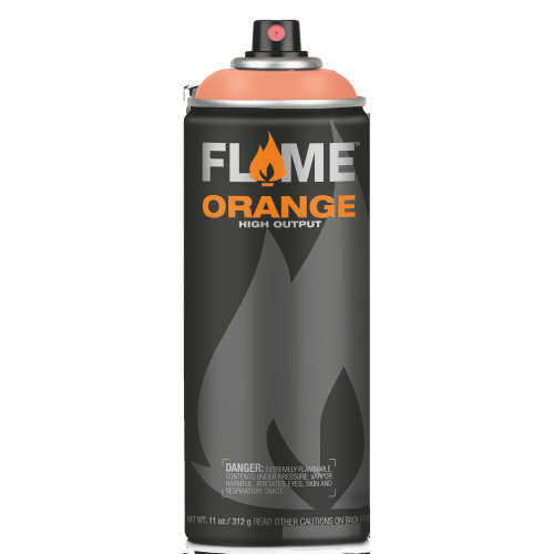 Flame Orange - FO-205 Peach Dark - 400ml.png