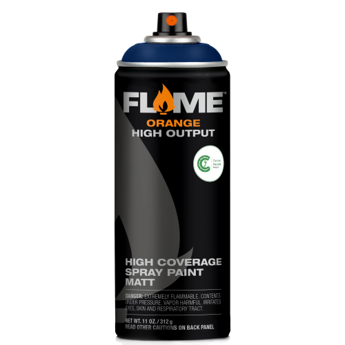 Flame Orange - FO-522 Sapphire Blue - 400ml .png