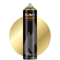 Flame Orange - Gold 906 - 600ml.png