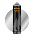 Flame Orange - Ultra Chrom 902 - 600ml.png