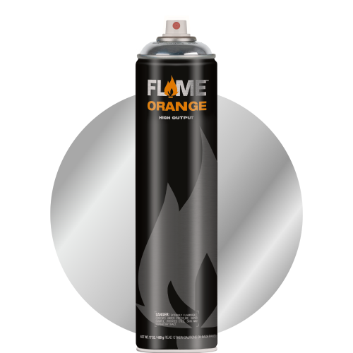 Flame Orange - Ultra Chrom 902 - 600ml.png
