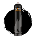 Flame Orange - Thick Black 901 - 600ml.png