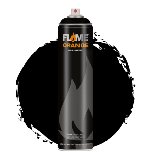 Flame Orange - Thick Black 901 - 600ml.png