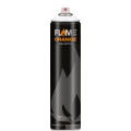 Flame Orange - Pure White 900 - 600ml.png