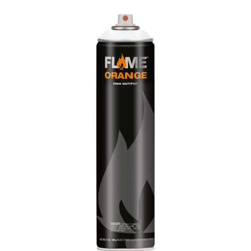 Flame Orange - Pure White 900 - 600ml.png