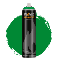 Flame Orange - Juice Green 629 - 600ml.png