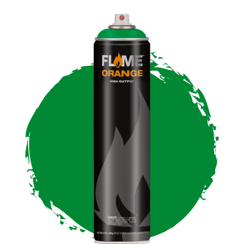 Flame Orange - Juice Green 629 - 600ml.png