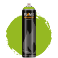 Flame Orange - Crazy Grass 627 - 600ml.png