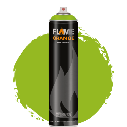 Flame Orange - Crazy Grass 627 - 600ml.png