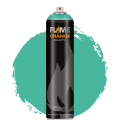 Flame Orange - Crazy Riviera 601 - 600ml.png