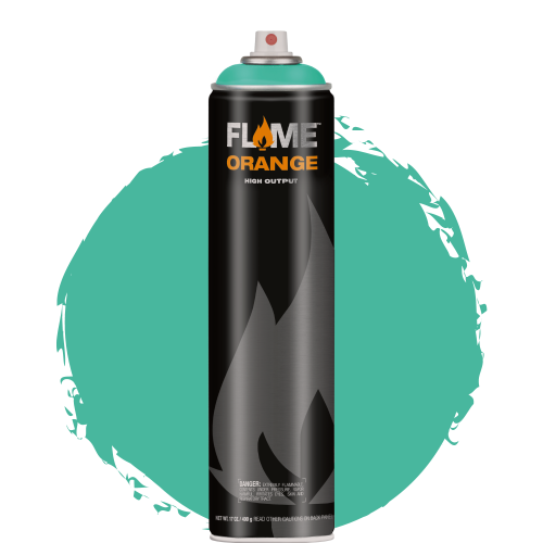 Flame Orange - Crazy Riviera 601 - 600ml.png