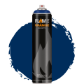 Flame Orange - Ultramarine Blue 515 - 600ml.png