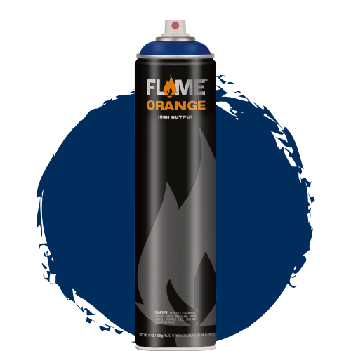 Flame Orange - Ultramarine Blue 515 - 600ml.png