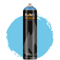 Flame Orange - Light Blue 508 - 600ml.png