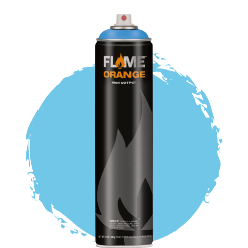 Flame Orange - Light Blue 508 - 600ml.png