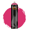 Flame Orange - Telemagenta 402 - 600ml.png