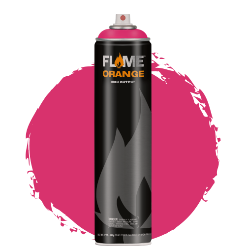 Flame Orange - Telemagenta 402 - 600ml.png