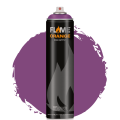Flame Orange - Crazy Violet 397 - 600m.png