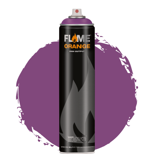 Flame Orange - Crazy Violet 397 - 600m.png