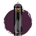 Flame Orange - Traffic Purple Dark 318 - 600ml.png