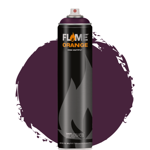 Flame Orange - Traffic Purple Dark 318 - 600ml.png