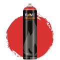 Flame Orange - Signal Red 304 - 600ml.png