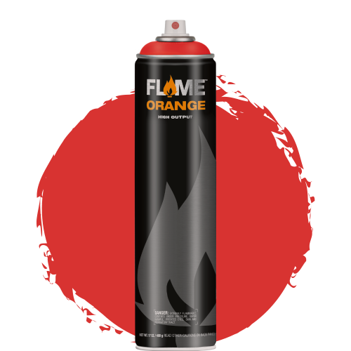 Flame Orange - Signal Red 304 - 600ml.png