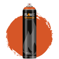 Flame Orange - Orange 212 - 600ml.png