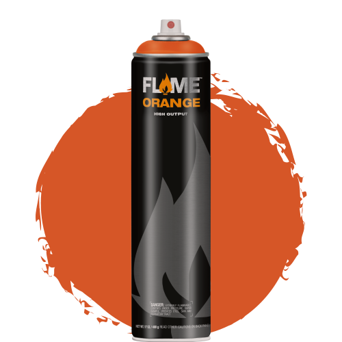 Flame Orange - Orange 212 - 600ml.png