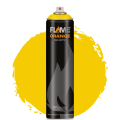 Flame Orange - Signal Yellow 106 - 600ml.png