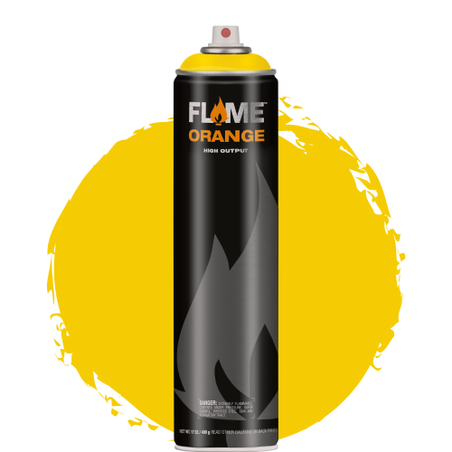 Flame Orange - Signal Yellow 106 - 600ml.png