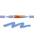Molotow - One4All Acrylic Twin Blue Violet Pastel 209 - 1,5 mm  4 mm.png