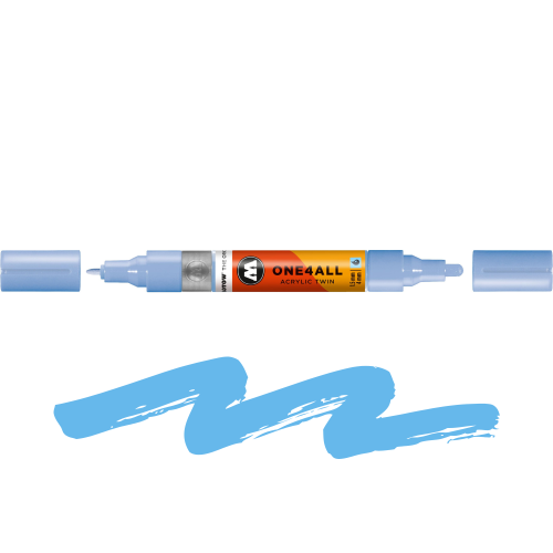 Molotow - One4All Acrylic Twin Ceramic Light Pastel 202 - 1,5 mm  4 mm.png