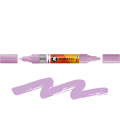 Molotow - One4All Acrylic Twin Lilac Pastel 201 - 1,5 mm  4 mm.png