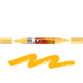 Molotow  One4All Acrylic Twin Vanilla Pastel 115  1,5 mm  4 mm.png