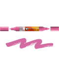 Molotow - One4All Acrylic Twin Fuchsia Pink 231 - 1,5 mm  4 mm.png