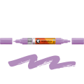Molotow - One4All Acrylic Twin Lavender 246 - 1,5 mm  4 mm.png