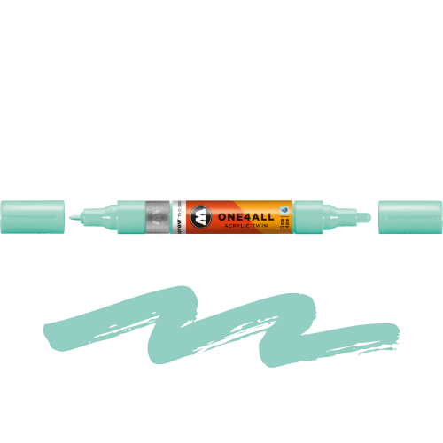 Molotow - One4All Acrylic Twin Riviera Light 253 - 1,5 mm  4 mm.png