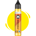 Molotow Refill - One4All 006 Zinc Yellow - 30ml.png