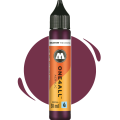 Molotow Refill - One4All 233 Purple Violet - 30ml.png