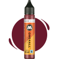 Molotow Refill - One4All 086 Burgundy - 30ml.png