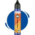 Molotow Refill - One4All 204 True Blue - 30ml.png