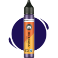Molotow Refill - One4All 043 Violet Dark - 30ml.png
