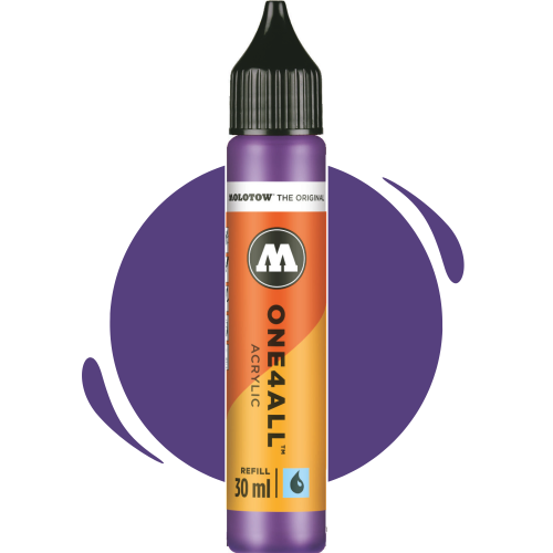 Molotow Refill - One4All 042 Currant - 30ml.png
